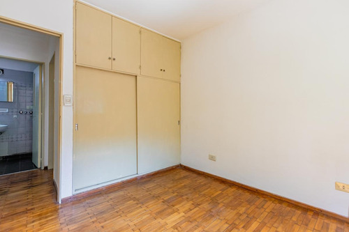 Imagen 3 de 15 de Se Vende Departamento Un Dormitorio Barrio Martin