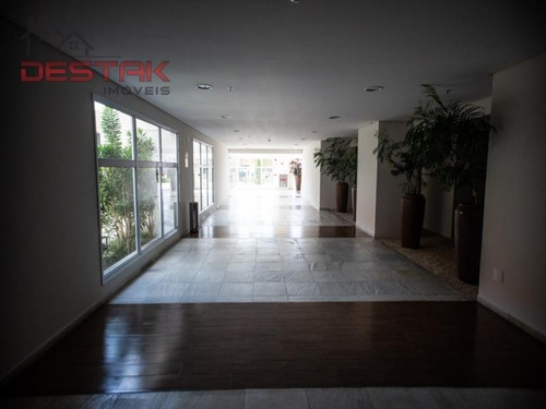 Imagem 11 de 11 de Ref.: 3485 - Sala Em Jundiaí Para Venda - V3485