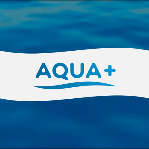Fotómetro Medidor Digital Scuba Ii Para Piscina Aquamas