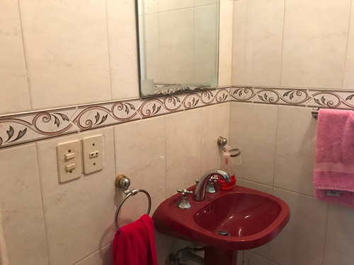 Imagen 6 de 14 de Venta De Towhouse En Colinas Carrizal Sector Golf