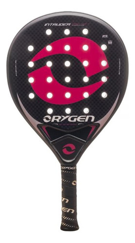 Pala De Padel Orygen Intruder