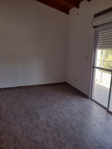 Imagen 8 de 11 de Departamento En Venta En Pilar, G.b.a. Zona Norte