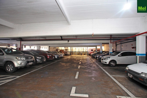 Imagen 12 de 30 de Garage, Vehicular O Para Todo Destino, Porton Automatico