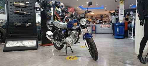 Imagen 3 de 15 de Motomel S2 Full 0km 2023