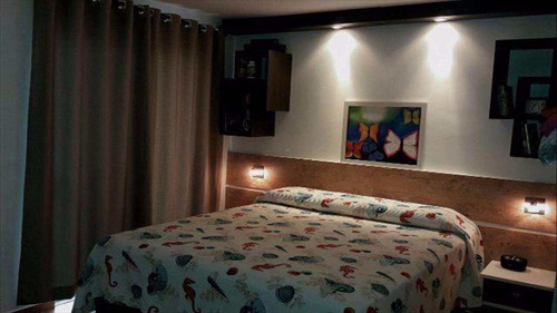 Imagem 2 de 12 de Casa Com 3 Dorms, Jardim Colonial, Jundiaí - R$ 689 Mil, Cod: 3465 - V3465