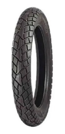 Pneu Levorin Dianteiro 90/90-21 Dual Sport Xr 200