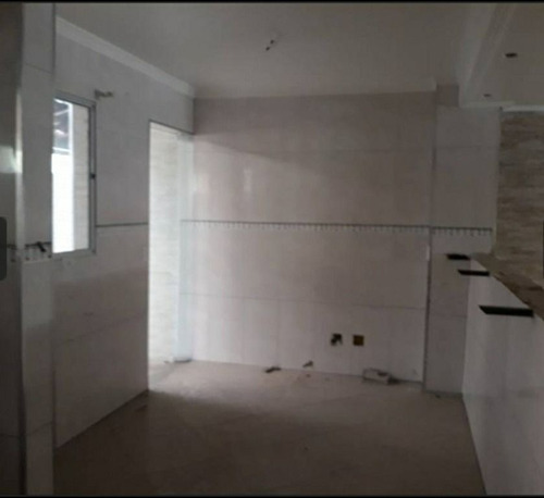 Imagem 13 de 28 de Sobrado À Venda, 140 M² Por R$ 330.000,00 - Jaraguá - São Paulo/sp - So1494