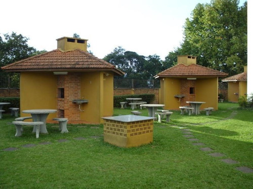 Imagem 3 de 15 de Apartamento - Madureira - Ref: 8424 - V-8424