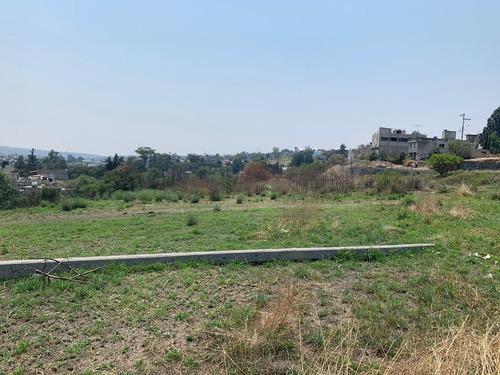 Imagen 10 de 14 de Remate Terreno Villa Nicolás Romero Edo Méx. Sup. 15,081 Mts