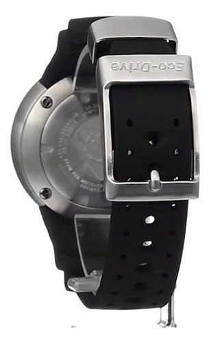 Reloj Para Buzos Promaster Eco Drive Con Hombres S 08e ...