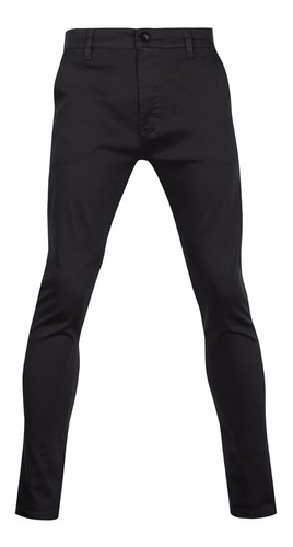 Imagen 3 de 10 de Chupines Y Chaleco De Vestir Con Zapatos Y Cinto Import