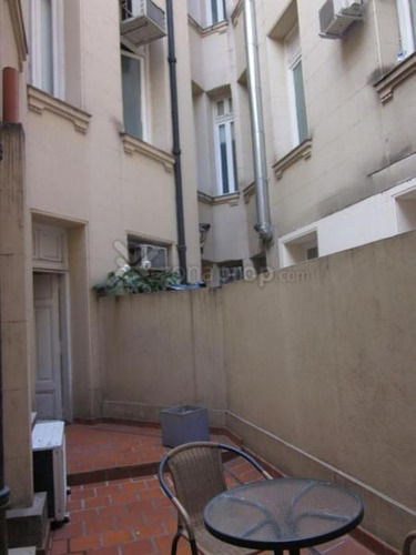 Imagen 13 de 16 de Venta Con Renta - Tucumán 900 - San Nicolás - Capital Federal