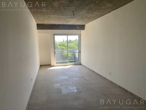Imagen 24 de 30 de Alquiler / Departamento-oficina En Pilar A Estrenar / Bayugar Negocios Inmobiliarios