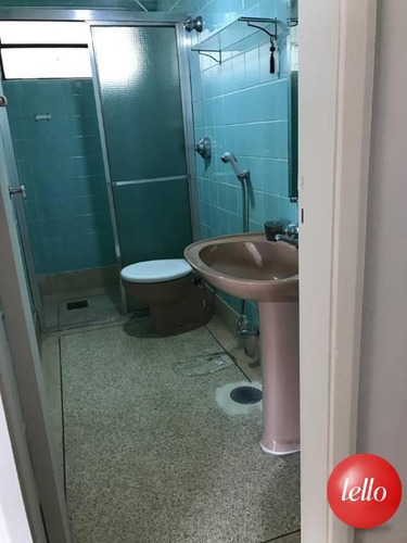 Imagem 16 de 26 de Apartamento - Ref: 243034