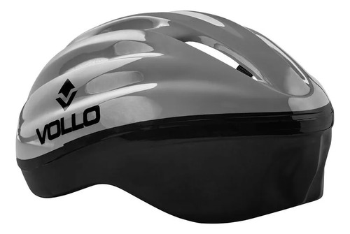 Kit Skate Pro Maple Rolamento + Proteção + Capacete Vollo