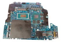 Comprar Placa Madre Alienware M16 R2, Intel 9 Ultra P\u002Fn: Tp02r