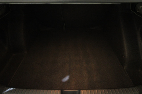 Volkswagen Virtus 1.0 Tsi Highline At