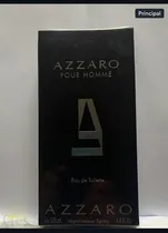 Comprar Azzaro Pour Home