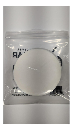 Filtros De Papel De Pulsar Nextlevel