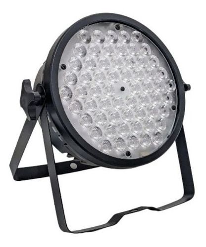 Tacho Lpc180 Big Dipper Spot 60 X 3w Led Rgb