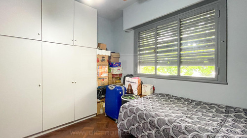 Edificio Corporativo, Multivivienda. Venta En Block - Florida