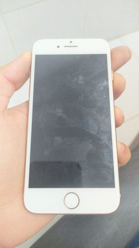 iPhone 8 64gb Digital Off