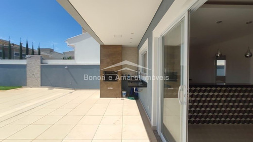 Imagem 15 de 30 de Casa À Venda Em Parque Brasil 500 - Ca013251