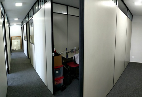 Imagem 4 de 13 de Sala Comercial Oportunidade Santo André - Sp - Centro - Rm562sa