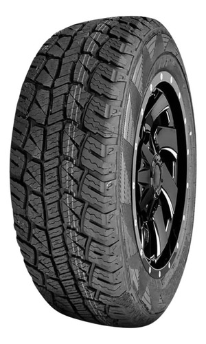 Pneu 265/65r17 112t Xbri Forza At F1