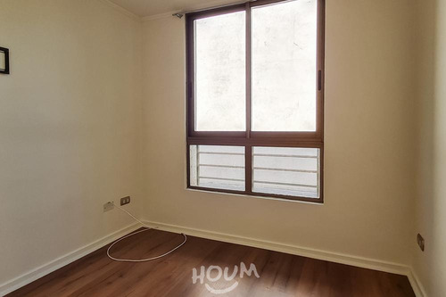 Imagen 14 de 16 de Departamento Catedral, Id: 45237