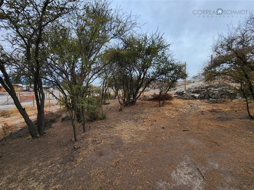 Imagen 13 de 30 de Sitio En Venta En Rancagua