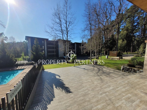 Imagen 25 de 30 de Casa Estilo Townhouse En Parque Pinares