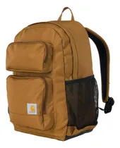 Comprar Mochila Carhartt Un Solo Compartimento, Mochila Duradera Con