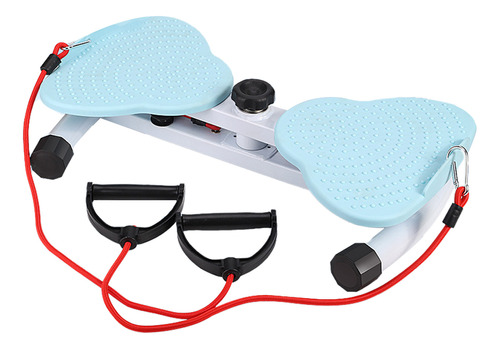 Tabla De Ejercicios Twisting Fitness Tool Para Sujetar La Ci