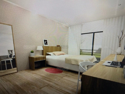 Imagen 17 de 18 de Casa En Venta Ubicado En Los Berros Ii, Bella Vista, San Migiel, Zona Norte