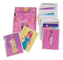 Comprar Barbie \u002F\u002F Figuritas Sueltas A Eleccion \u002F\u002F Para Completar