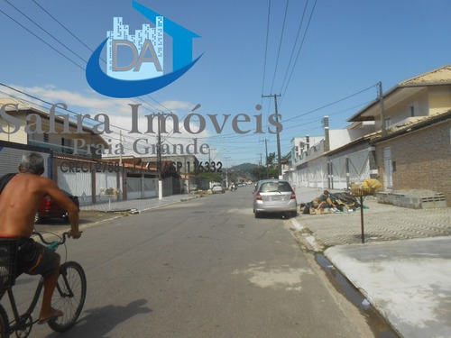 Apenas 230 Mil. Ótima Casa Em Condomínio De 03 Dormitórios, Sendo 1 Suítes Em Excelente Bairro, Com Escolas, Posto De Saúde, Feira Livre - Ca00136 - 34854978