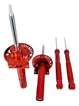 Comprar Jogo Amortecedores Rebaixados Corsa u002F Celta u002F Prisma ..u002F2012