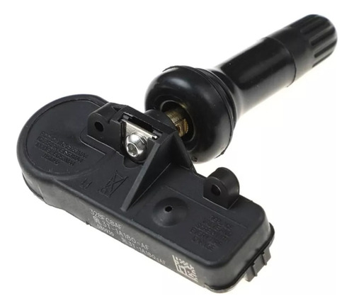 Sensor Tpms 315mhz Escape 2009 2010 2011 2013 2014-2015