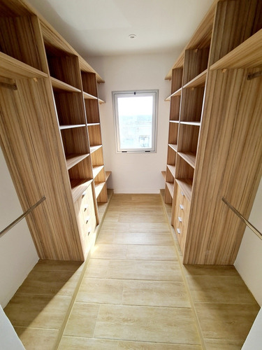 Imagen 5 de 14 de Casa Vila Marina Villanueva Amarra Lista A Estrenar Financi