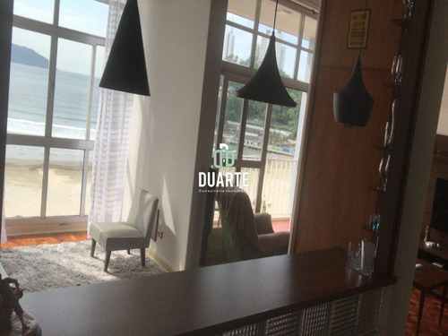 Imagem 4 de 30 de Apartamento - Ap03450 - 69023700