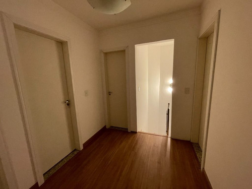 Imagem 2 de 30 de Cobertura Com 4 Dormitórios À Venda, 164 M² - Portal Dos Nobres - Jundiaí/sp - Co0058