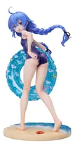 Comprar Mushoku Tensei: Jobless Ii Roxy Migurdia -navy Blue Prorder