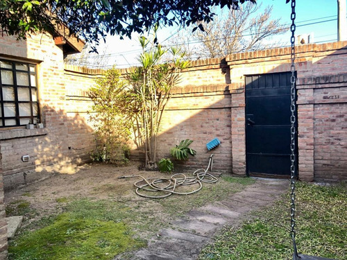 Imagen 18 de 19 de Casa - Ituzaingó