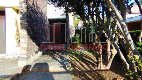 Imagen 11 de 17 de Casa 2 Dormitorios Venta Sol Y Lago Villa Carlos Paz Costanera