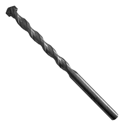 Broca Pastilha Md Vídia 9 - 11/32'' (654,0010) Graff Vantage