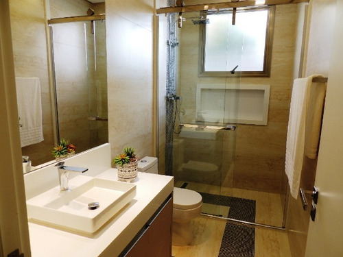 Imagem 21 de 30 de Casa A Venda Jardim Acapulco - Alto Padrão - Ca00119 - 69223610