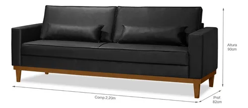 Sylvia design sofas deals