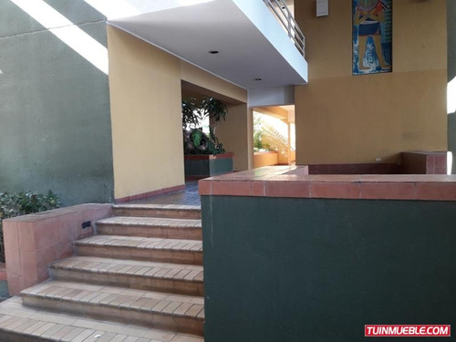 Imagen 3 de 12 de Apartamentos En Venta