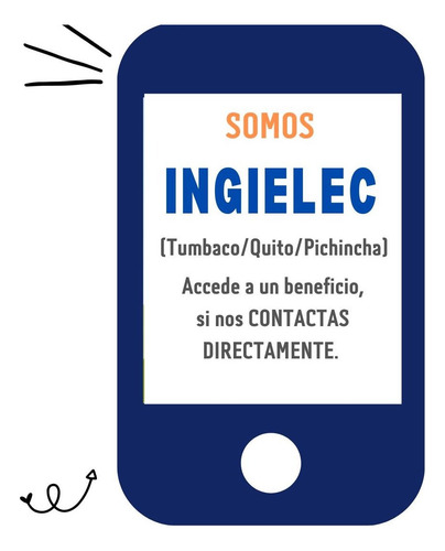 Calculadora Texas Instruments Ti-nspire Cx Ii Gráfica Blanco